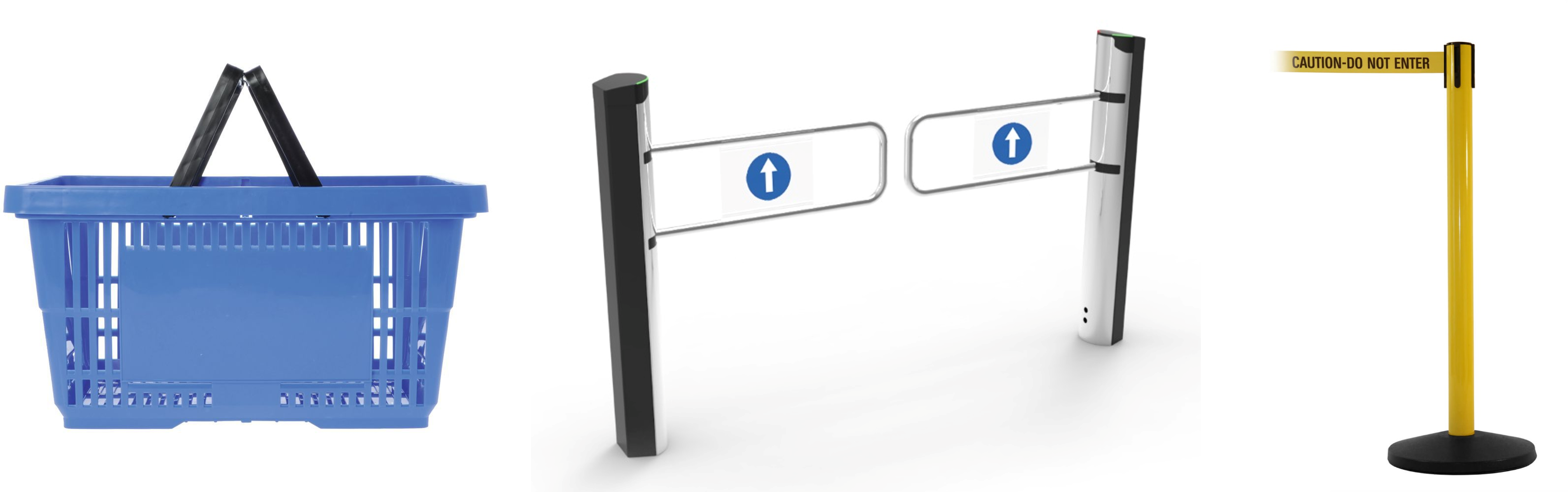 Produits Inventesboço