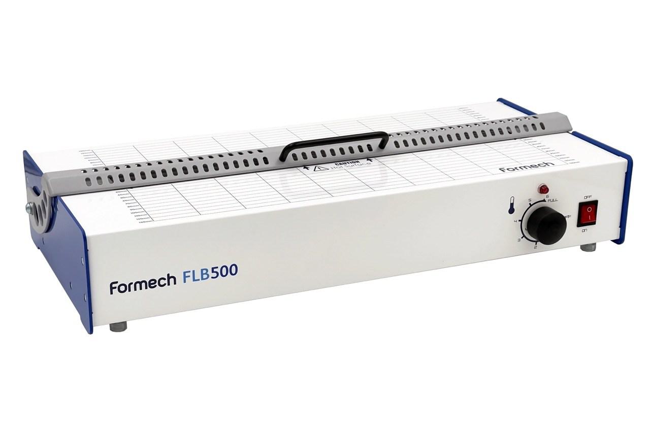Formech FLB500 line bender
