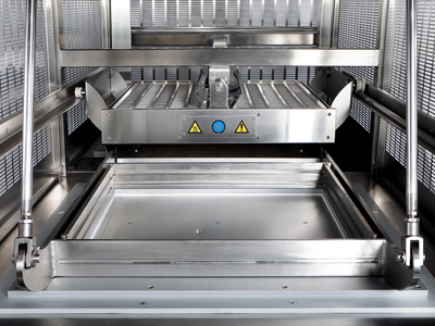 Área de formación de grado médico HD686