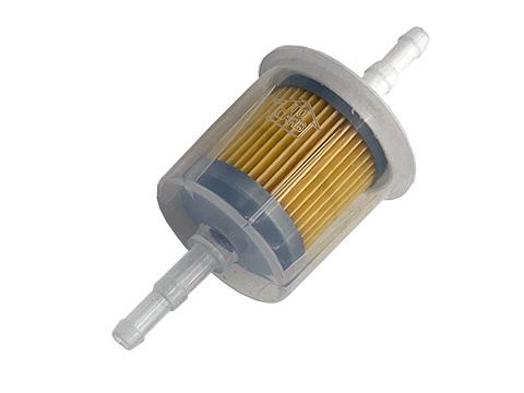 In Line Filter Pump Formech | Vacuum Forming Machines | Small in-line filter