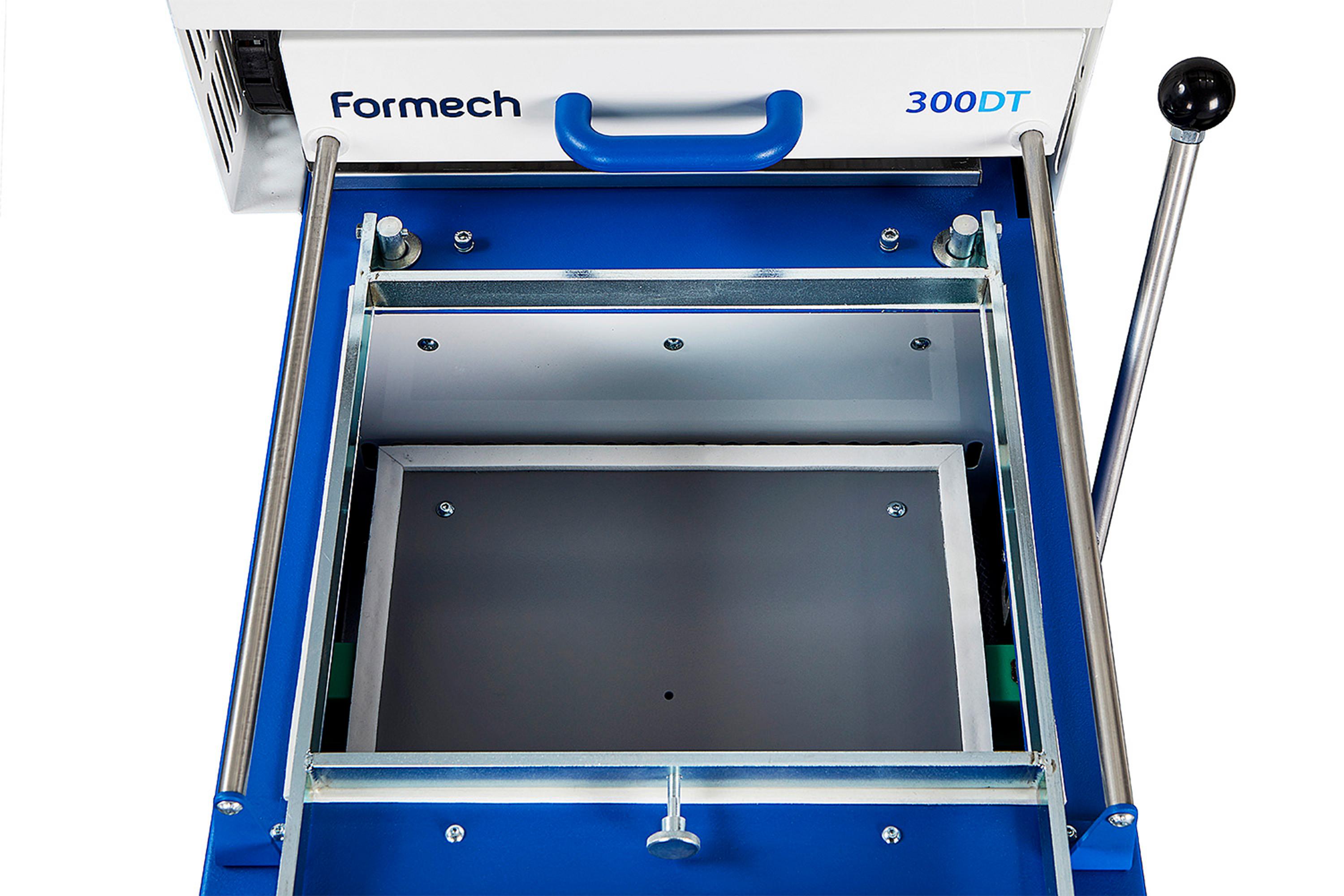 Tiefziehgerät Labor Vacuum Forming Tiefziehgerät 110V/220V 1000W - Präziser Vakuumformer Für Dental-Labore Mit Rutschfesten Füßen Tiefziehgerät Labor Vacuum Forming Tiefziehgerät 110V/220V 1000W - Präziser Vakuumformer Für Dental-Labore Mit Rutschfesten Füßen