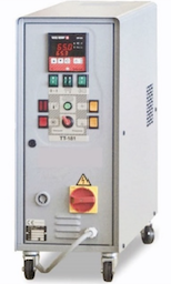 temperature controller